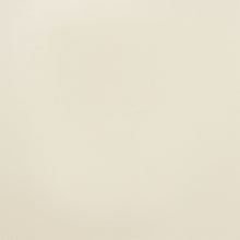 5" x 5" Cape May Downward Low Voltage LED Light Post Cap (Box of 6)