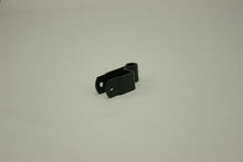 2" Female Hinge - Ornamental Gate