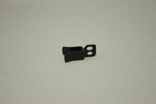 1-3/4" Fork Latch