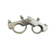 2-3/8" x 1-5/8" or 2" 180 Degree Hinge